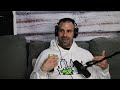 Ricardo Migliarese On Self-Defense, Jiu Jitsu In Brazil, And Handling Conflict || THE LOFT PODCAST