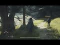 Dragons Dogma 2 Part 6A