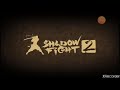 Shadow fight 2!fight 3 titan BODYGUARDS! enjoy!