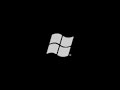 Windows Longhorn Animations
