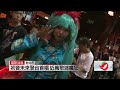 【TV NEWS】Live in Taiwan2012 _10_06【Hatsune Miku】