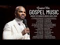 Favorite Gospel Music 2023 || Top Hits Songs Of Favorite Gospel Music 2023