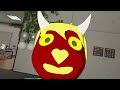 VRChat ramble for 2024/06/20: A third avatar?!