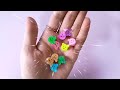 Paper craft / Easy craft ideas / miniature craft / how to make / DIY / school project /art and craft