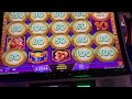 LION LINK...IS THIS A GOOD GAME TO PLAY? 🤔 Slot Machine (LIGHT & WONDER)