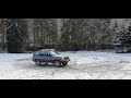 Jeep Grand Cherokee ZJ Jeep snow Jeep Off Road | Jeep 2.5 TD Off road