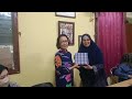 Kegiatan Pkk RT02RW08 Pandugo 20/7/24#dailyvlog s#literasi #indonesia