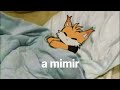 Nine's Bedtime - Sonic Prime Dub