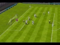 FIFA 14 iPhone/iPad - SpankyOsama vs. Sunderland