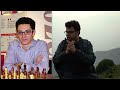 The Life and Times of Chess | Episode 52 | Everything is Everything