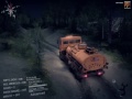 Spintires Part 12