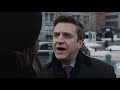 Rafael Barba || What Makes a Good Man