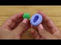 The RAREST Ways to Make Squishies! #satisfying