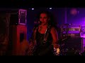 ⋆ 💀  CRYPTA 💀 ⋆  Live in Concert!  4/7/23  Riverfront Live,  Cincinnati, OH