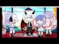 bad child||gacha club||gcmv