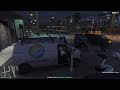 The BS AI of gta online