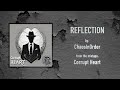 Reflection (Official Audio)