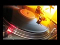 DJ Rockerz Oldskool Garage Mix 2015