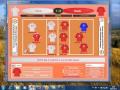 Volleyball Manager  match engine VERSION 2014 IS RELEASED with updated database for season 2019/2020