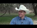 Ride Smart with Craig Cameron: Colt Start with Ty Murray Pt 7