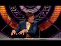 QI | QI Versus Moon Landing Conspiracies