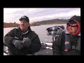 Big Baits on Don Pedro with Bill Siemantel & Vince Hurtado