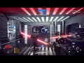 STAR WARS™ Battlefront™ II 400