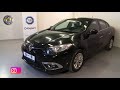 Renault Fluence Detaylı İnceleme - Fluence  Artıları, Eksileri, Kronik Sorunları