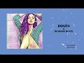 Dancehall Romantico | Camilo ✘ Evaluna type beat