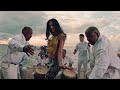 Yandel - Encantadora (Official Video)