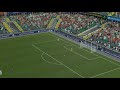 Rhian Brewster takes one for the team Celtic-FM 2020