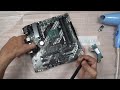 How To Run M.2 NVME SSDs Cooler (How To Reduce M.2 Drives Operating Temperatures)