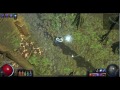 Limit Breaker caster build guilde & gameplay