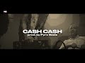 HEMSO x AK33 x 18 KARAT TYPE BEAT | CASH CASH | STREET RAP BEAT