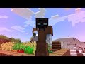 ABRI UMA LOJA ELEMENTAL NO MINECRAFT