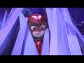 PJ Masks | BEST OF CATBOY | Season 2 | Cartoons for Kids | Animation for Kids