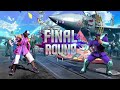 SF6 ▰ DOGURA (M.Bison) vs JOHN TAKEUCHI (#2 Ranked Rashid) ▰ High Level Gameplay