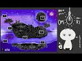 「OMORI」の世界に飛び込んでみた話【#2】