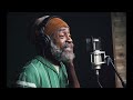 Lutan Fyah - Dubplate - Little Lion Sound - Rockstone