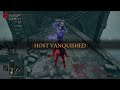 Scarlet Rot Invasions | Elden Ring PVP