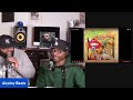 Steely Dan - Do It Again (REACTION) #steelydan #reaction #trending