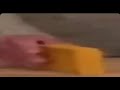 Cheese(Loud) - James May