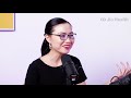 Đặng Thùy Trang, CEO của Ru9 và chiến lược tăng trưởng 300% | Vietnam Innovators VN EP01