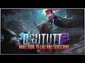 (DO NOT WATCH THIS VIDEO) MOST TILTING THROW OF THE HISTORY, WITNESS DRUTUTT LOSE HIS MIND