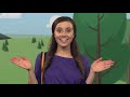Church at Home: Bible Adventure | It Is Finished: Week 1 | LifeKids Online