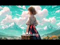 BaoHaki GM & Smaxboom Legaxy - Childhood | Nightcore