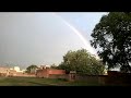 Big rainbow rohtak haryana