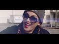 Big Cholo Ft. Beeda Weeda/Bo Strangles/Davina- High Sidin'