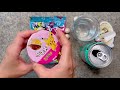 Funny Candy Sweets and Toys ASMR • Yummy Rainbow Candies Unpacking • Satisfying sweets opening Video