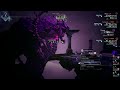 Octopath Traveler 2 Extra Battles - True Vide, The Wicked in 25 mins